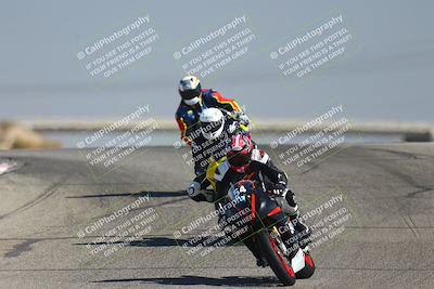 media/Sep-07-2025-Pacific Track Time (Sun) [[a6322260b9]]/A and B Group/Grapevine/